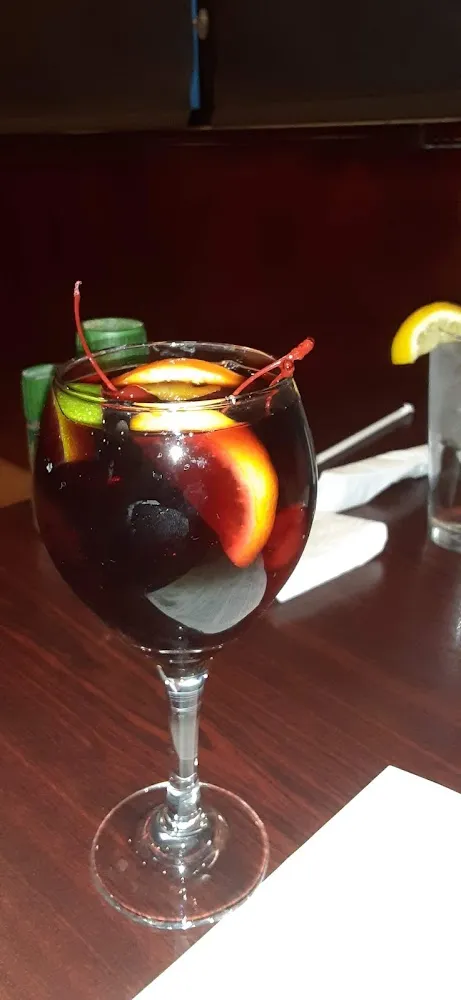 Sangria